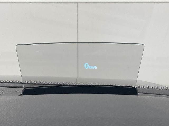 VOLKSWAGEN ARTEON 2018 Image 31