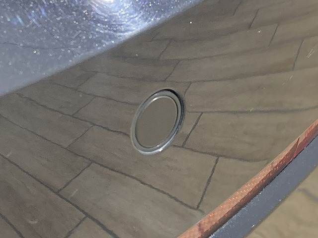 VOLKSWAGEN ARTEON 2018 Image 31