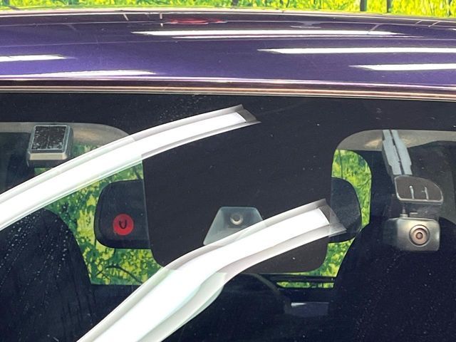 NISSAN ROOX 2021 Image 31