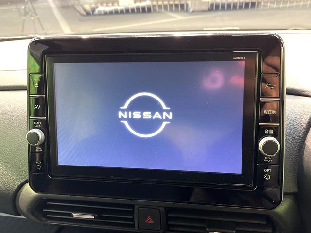NISSAN ROOX 2021 Image 31