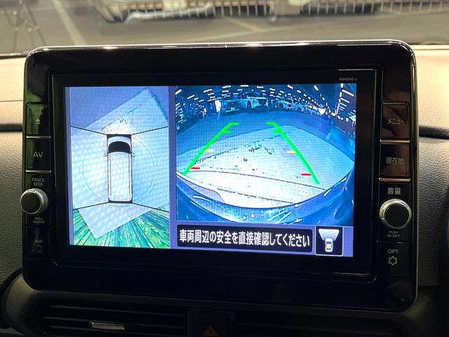 NISSAN ROOX 2021 Image 31