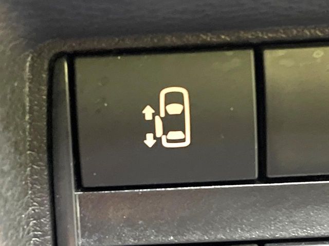 NISSAN ROOX 2021 Image 31