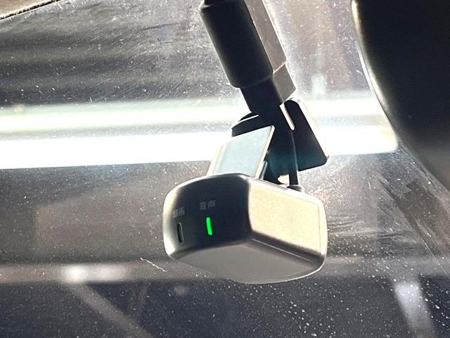 NISSAN ROOX 2021 Image 31