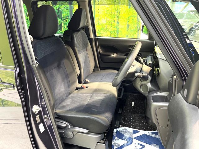 NISSAN ROOX 2021 Image 31