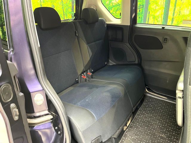 NISSAN ROOX 2021 Image 31