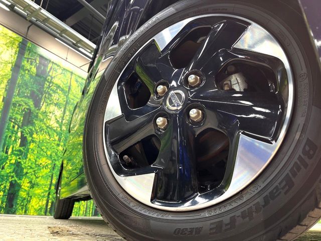 NISSAN ROOX 2021 Image 31