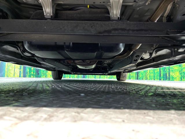 NISSAN ROOX 2021 Image 31