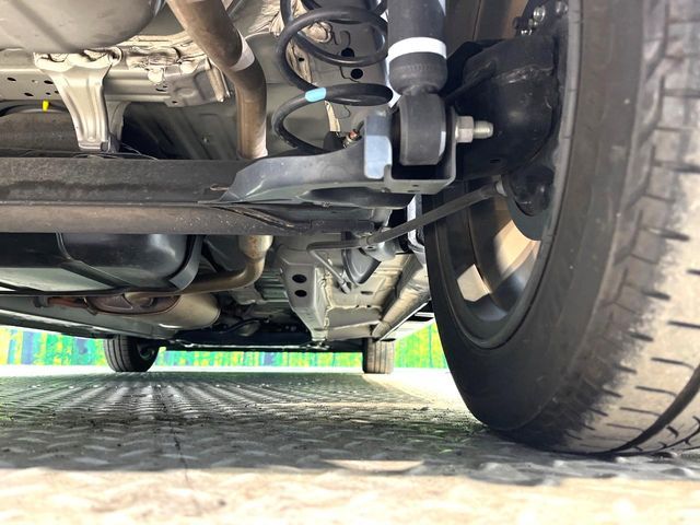 NISSAN ROOX 2021 Image 31