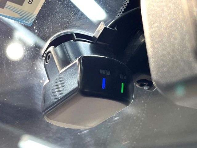 NISSAN X-TRAIL HYBRID 2WD 2023 Image 31