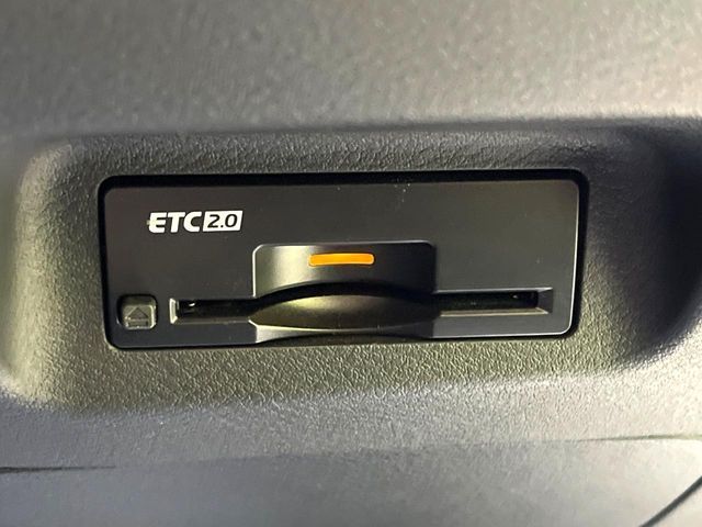 NISSAN X-TRAIL HYBRID 2WD 2023 Image 31