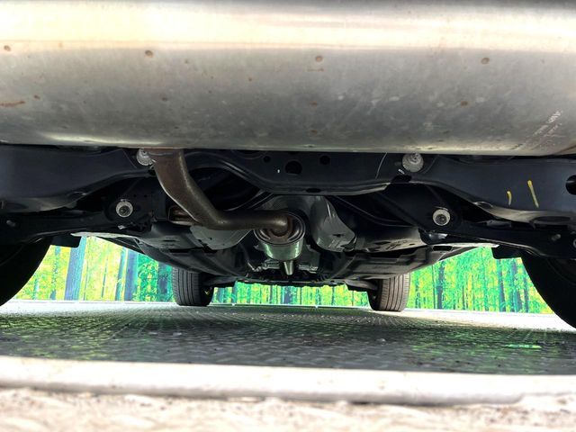 NISSAN X-TRAIL HYBRID 2WD 2023 Image 31