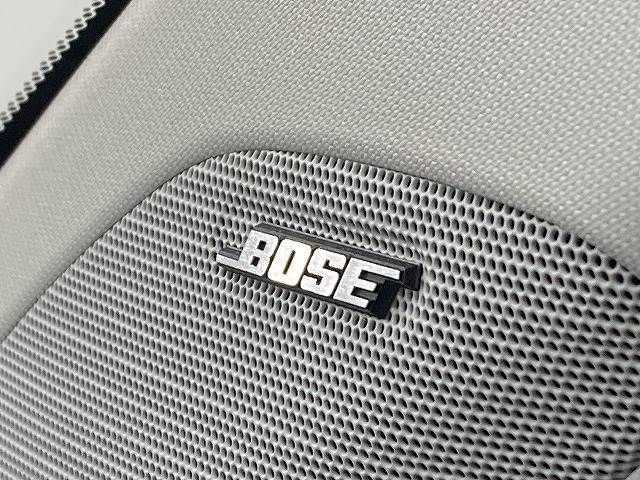 HONDA ZR-V E:HEV 2024 Image 31