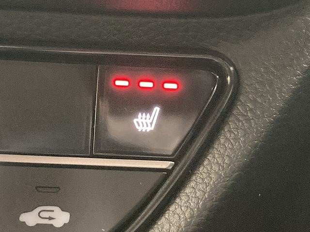 HONDA ZR-V E:HEV 2024 Image 31