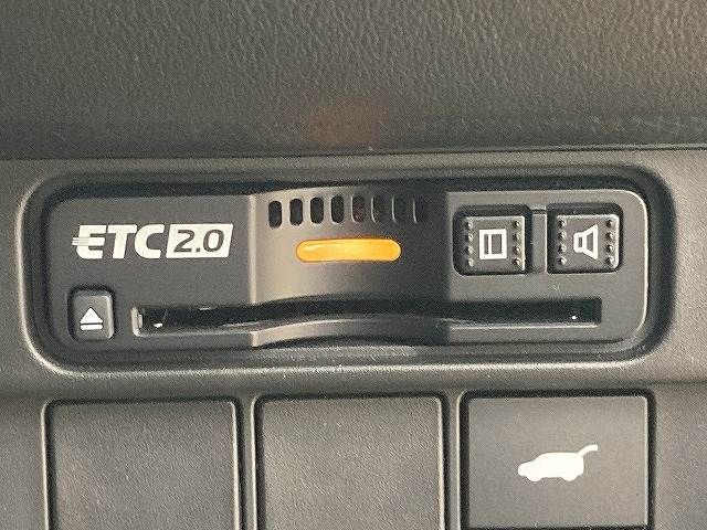 HONDA ZR-V E:HEV 2024 Image 31