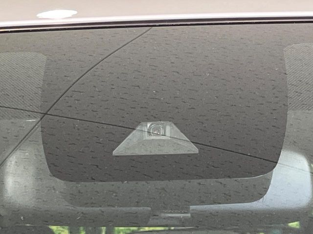 TOYOTA COROLLA CROSS HYBRID 2023 Image 31