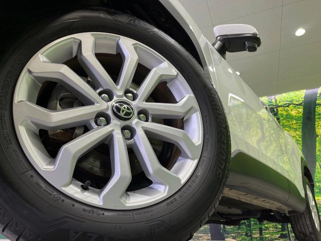 TOYOTA COROLLA CROSS HYBRID 2023 Image 31