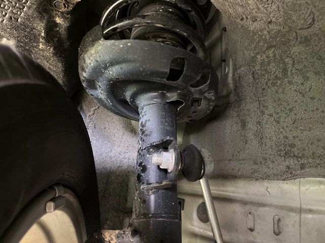 TOYOTA COROLLA CROSS HYBRID 2023 Image 31