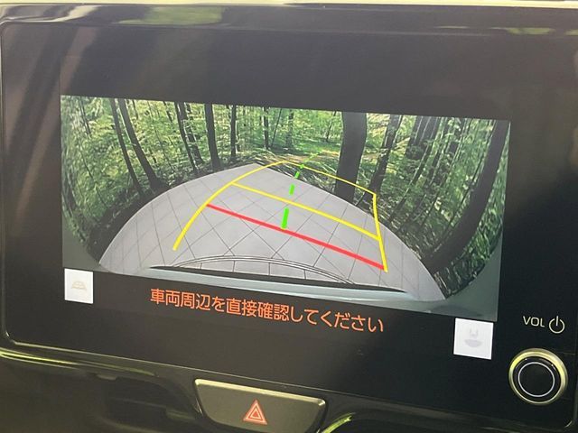 TOYOTA YARIS CROSS 2024 Image 31