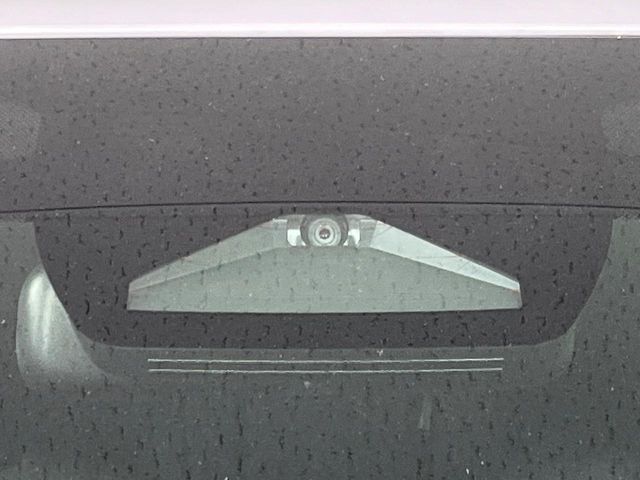 TOYOTA YARIS CROSS 2024 Image 31