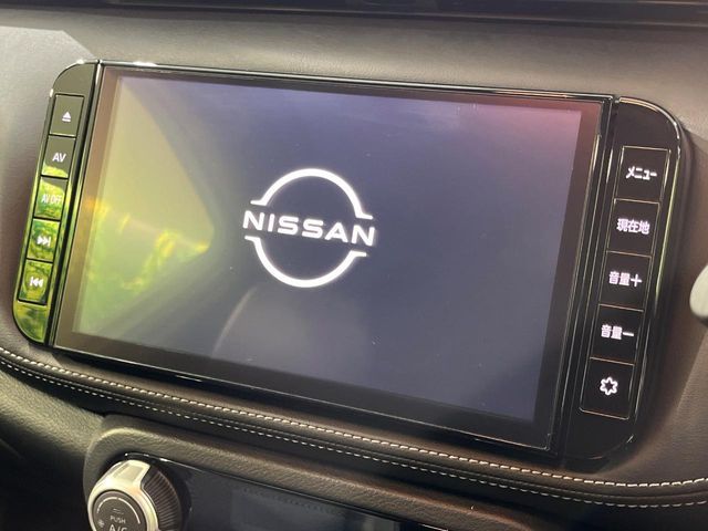 NISSAN KICKS 2025 Image 31