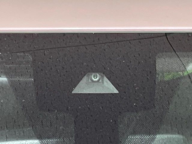 NISSAN KICKS 2025 Image 31