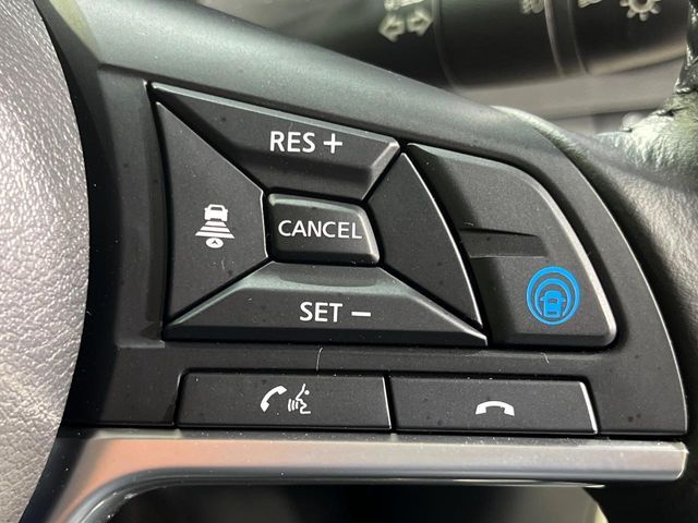 NISSAN KICKS 2025 Image 31