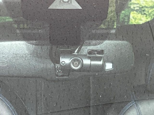 NISSAN KICKS 2025 Image 31