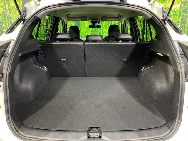 NISSAN KICKS 2025 Image 31