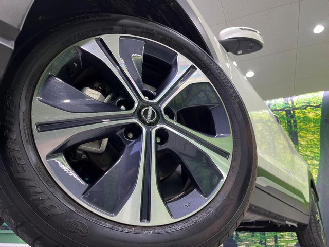 NISSAN KICKS 2025 Image 31