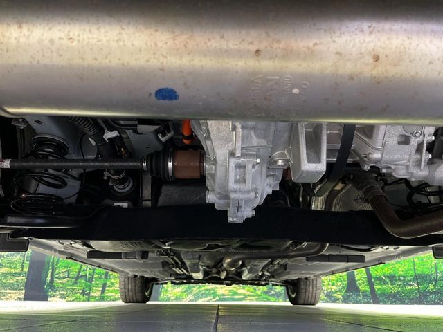 NISSAN KICKS 2025 Image 31