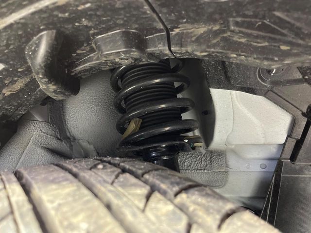 NISSAN KICKS 2025 Image 31