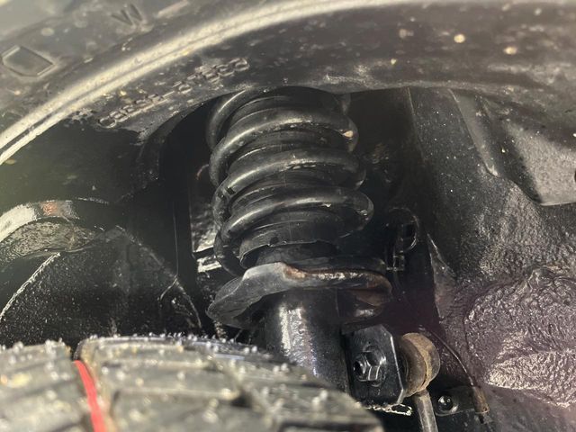 DAIHATSU TANTO CUSTOM 4WD 2016 Image 31