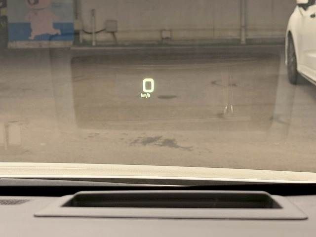 TOYOTA PRIUS 2016 Image 31