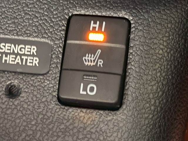 TOYOTA PRIUS 2016 Image 31