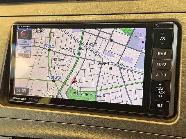 TOYOTA PRIUS 2012 Image 31