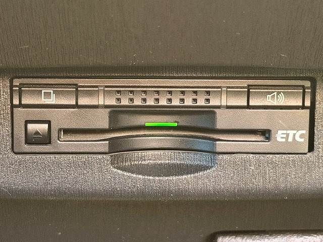 TOYOTA PRIUS 2012 Image 31