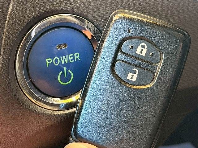 TOYOTA PRIUS 2012 Image 31