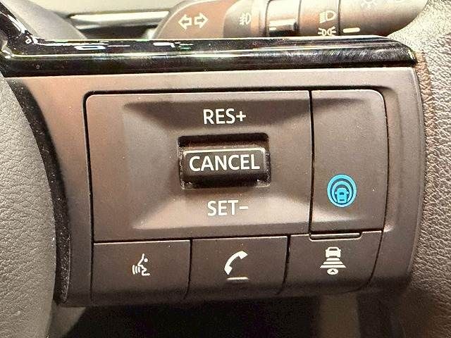 NISSAN NOTE 2020 Image 31