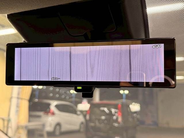 NISSAN NOTE 2020 Image 31