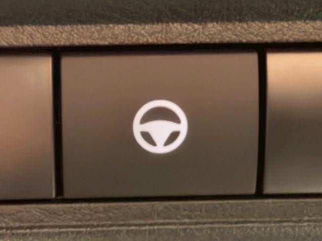 NISSAN NOTE 2020 Image 31