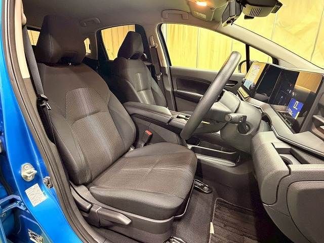 NISSAN NOTE 2020 Image 31