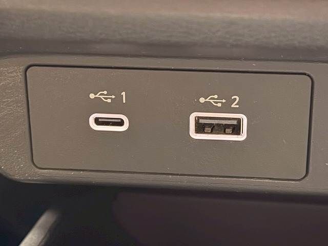 NISSAN NOTE 2020 Image 31