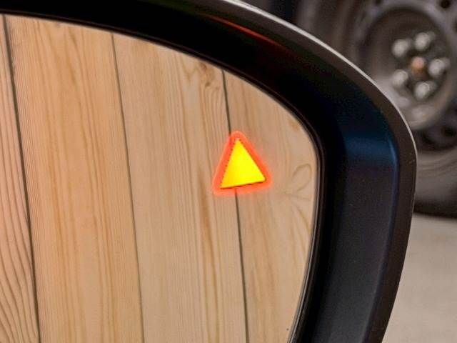 NISSAN NOTE 2020 Image 31