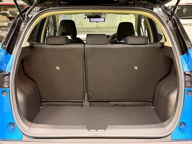 NISSAN NOTE 2020 Image 31