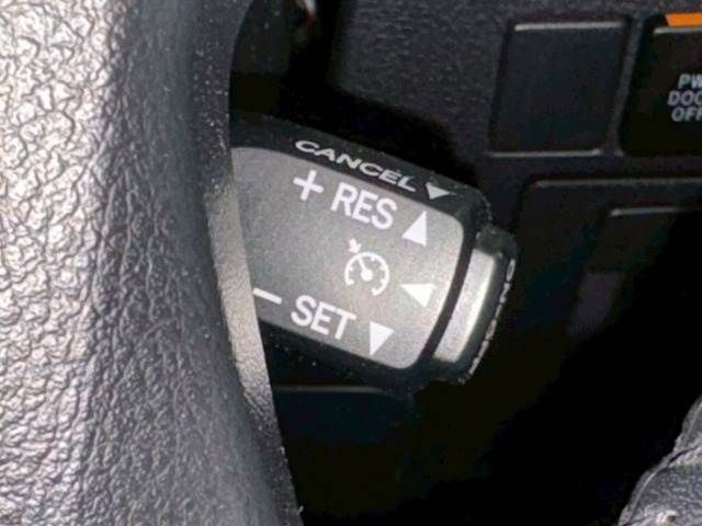 TOYOTA VELLFIRE 2015 Image 31