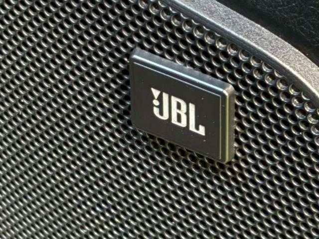 TOYOTA VELLFIRE 2015 Image 31