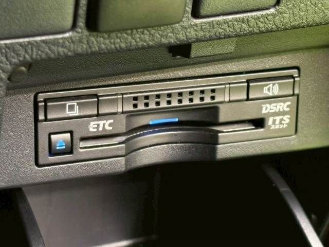 TOYOTA VELLFIRE 2015 Image 31