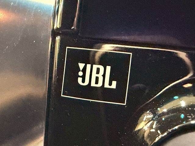 TOYOTA VELLFIRE 4WD 2020 Image 31