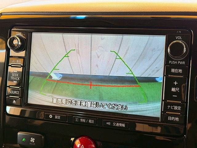 MITSUBISHI DELICA D:5 4WD 2018 Image 31