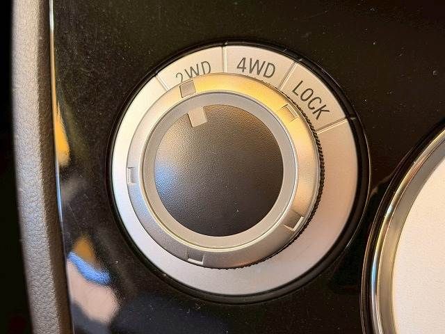 MITSUBISHI DELICA D:5 4WD 2018 Image 31